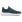 Reebok Energen Lux